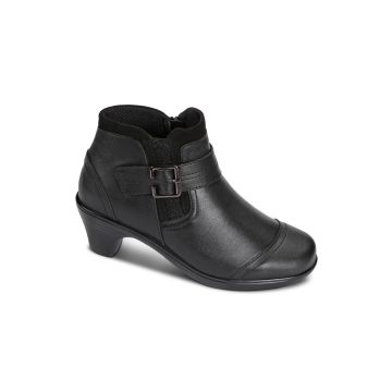 Orthofeet Emma Boots