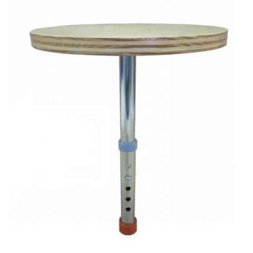 Bailey Manufacturing Tee Stool
