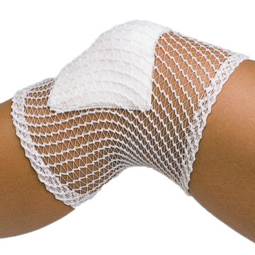 TG Fix Tubular Net Bandages