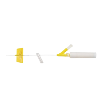 24G
