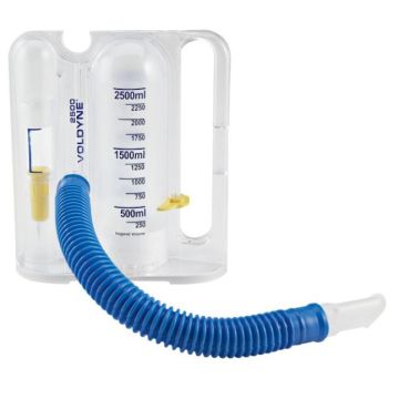 2500 mL