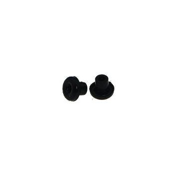 ADC Stethoscope Eartips - 37811