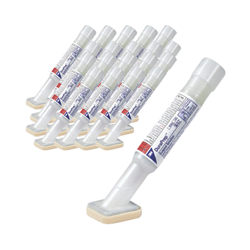 8630 26 mL-Case of 20