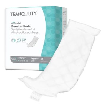 Regular 12 L x 4.25 W Inches, Heavy Absorbency (6.7 oz)