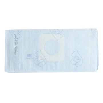3M Bair Hugger Forced-Air Warming Blankets