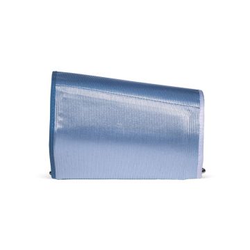 Extra Large Cuff, Pre-Formed - 16.5 to 23.6 Inches (CUFF ONLY, Compatible Device: UA-789AC)