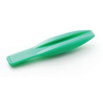 American Diagnostic ADC Bite Block Tongue Depressor