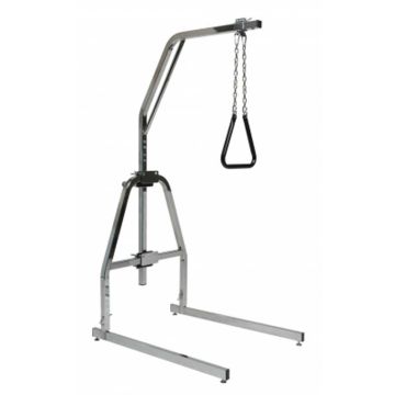 Graham-Field Lumex Bariatric Trapeze - 2940B