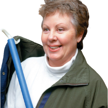 Drive Dressing Stick