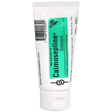 2.5 oz tube