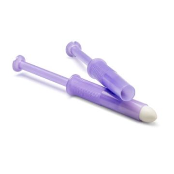 Sephure Suppository Applicator