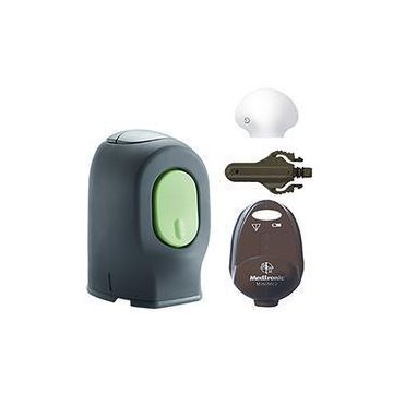 Medline Guardian Link 3 Transmitter Kit