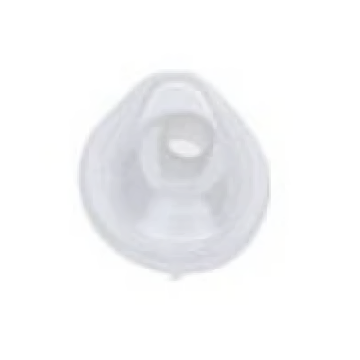 CareFusion AirLife Neonatal & Infant Resuscitation Face Masks