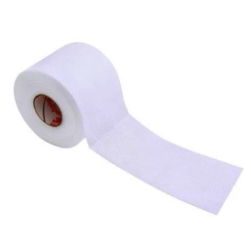 MEDIPORE H Soft Cloth Surgical Tape