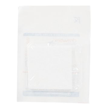 3 x 3 Inch (7.5 x 7.5 cm) Pad - Each
