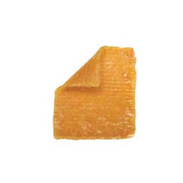 2 x 2 Inch