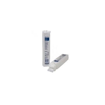 8-Ply 2 x 2 Inch - Non-Sterile Bulk