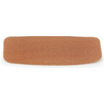 2 x 4 Inches