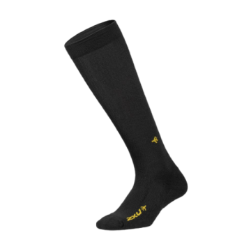 Flight Compression Socks