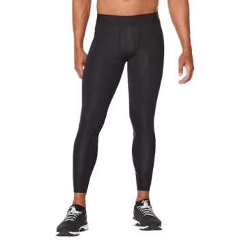 MCS X TRAINING COMP TIGHTS