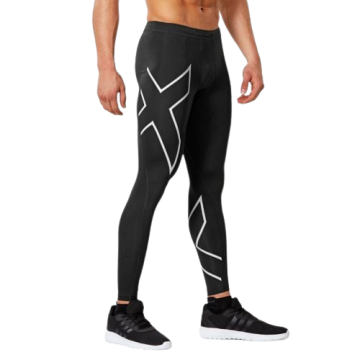 Men's Core Compression Tights