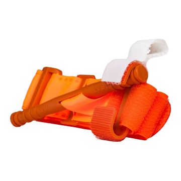 Tactical Orange