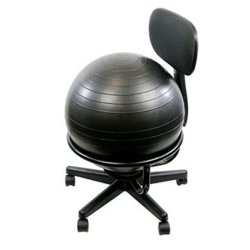30-1790 w/ Black Ball