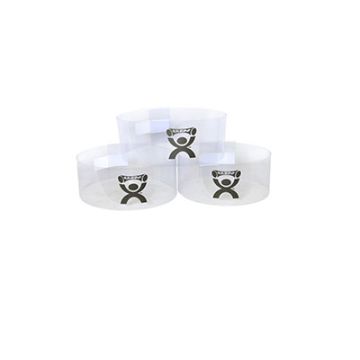 CanDo 3 Ball Stacker Rings