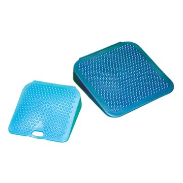 CanDo Inflatable Sitting Wedge
