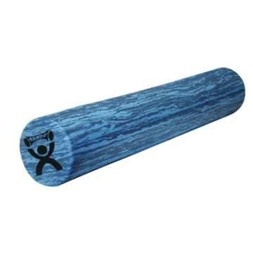 EVA foam, 6 x 36 Inch