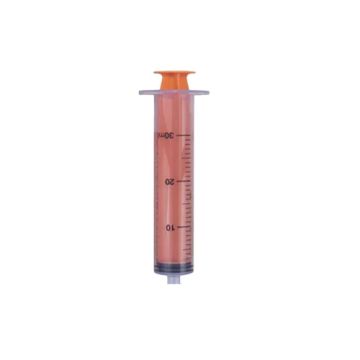 30 mL - Each