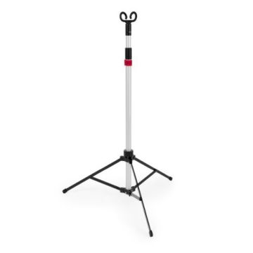 Sharps Compliance Pitch-It IV Pole