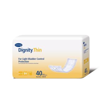 Dignity ThinSerts Liners