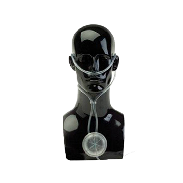 Chad Oxymizer Pendant P-224