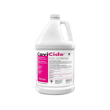 1 Gallon Jug