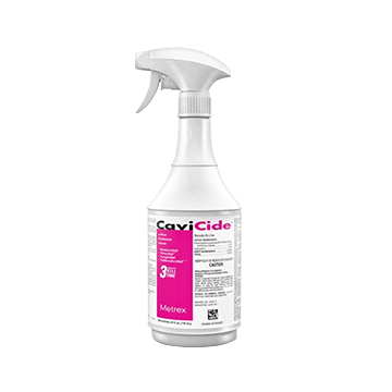 24 oz spray bottle each