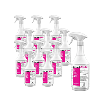 24 oz Spray Bottle