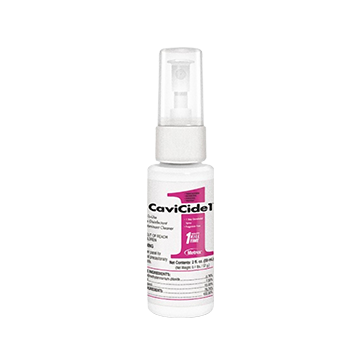 2 oz spray