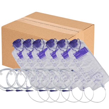 763656-Case of  30
