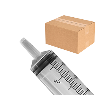 309654_Luer Slip Tip_box of 40