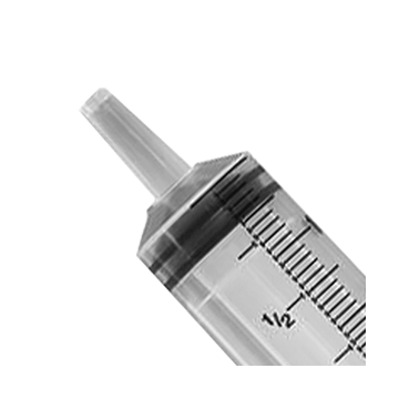 309654_Luer Slip Tip_Each