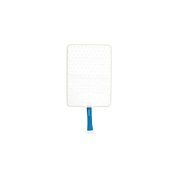 Breg Replacement Polar Care Pads & Dressings