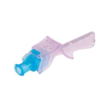 23 Gauge, 1-1/2 Inch Needle (Syringe not included)