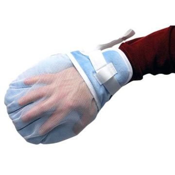 Hand Restraint 306115