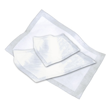 Tranquility Thinliner Moisture Management Sheets