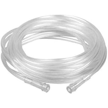 Extension Tubing, 25 Feet