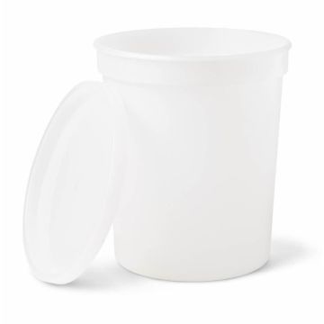 32-Ounce Container