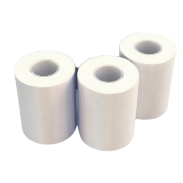 Cloth Surgical Tape, Latex-Free