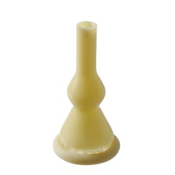 Freedom Cath Male External Catheter