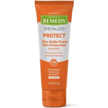 Remedy Specialized Protect with Zinco Oxide 